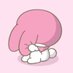 lily (@l3lilyu) Twitter profile photo lily (@l3lilyu) Twitter profile photo