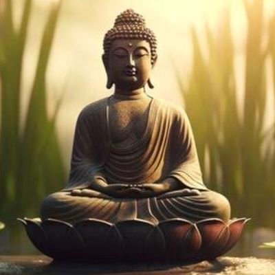 ks_prajan11506's profile picture. 