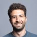 Sacha Servan-Schreiber (@sachaservan) Twitter profile photo Sacha Servan-Schreiber (@sachaservan) Twitter profile photo