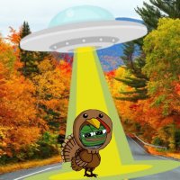 FREN since 1776 (@1776fren) 's Twitter Profile