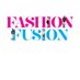 Fashion Fusion (@fashionfusion18) Twitter profile photo Fashion Fusion (@fashionfusion18) Twitter profile photo