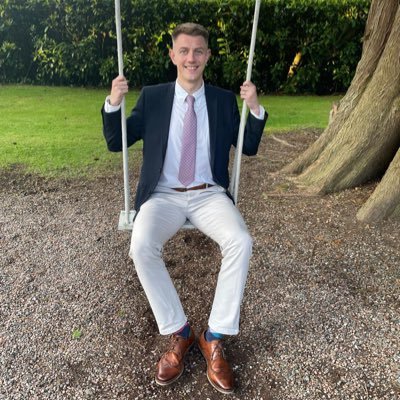 alexpal95_alex's profile picture. Always Learning. Always Arriving.