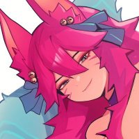 faye (@fayeriecourt) Twitter profile photo