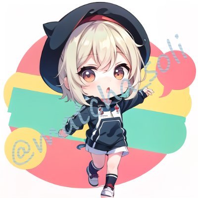20⬆️ for Player/Streamer VALORANT/原神/スターレイル/ZZZ/Apex Legend/モンスト/ JPN/ENG(Not native)