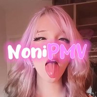 NoniPMV (@nonipmv) 's Twitter Profile