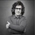 Ayhan Erkmen (@ayhanerkmenn) Twitter profile photo Ayhan Erkmen (@ayhanerkmenn) Twitter profile photo