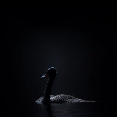 khadijaishaq35's profile picture. .. hope ...