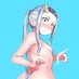eri~ (@eri_is_adorable) Twitter profile photo eri~ (@eri_is_adorable) Twitter profile photo