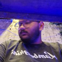 Pratyush M (@pratyush__27) 's Twitter Profile