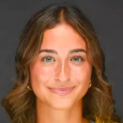 sophialezizidis's profile picture. Grambling State Soccer / Criminology 🇨🇦 @gsutigers_wsoc. Scouting Info: https://t.co/6RVR5fLUaM