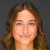 Sophia L (@sophialezizidis) Twitter profile photo Sophia L (@sophialezizidis) Twitter profile photo