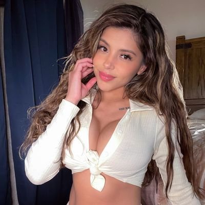 Im Rose by name I'm here looking for something serious