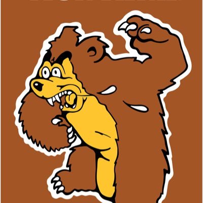 @goodoldgrizzly