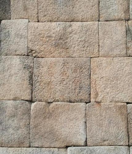 baotec's profile picture. 