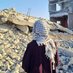 Abeer 🇵🇸 (@abeerab49979989) Twitter profile photo Abeer 🇵🇸 (@abeerab49979989) Twitter profile photo