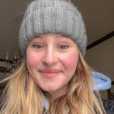 nancy_elena2's profile picture. Life is too short to wear a boring outfit! ?