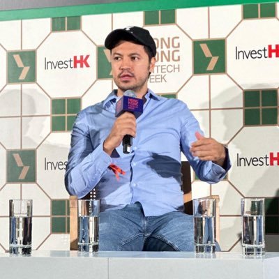 Co-founder & COO @Thorwallet | Bitcoin, shitposting & memes | For entertainment only. Not financial advice!
