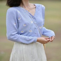 伊春公关小姐🍑伊春包夜伊春实体伊春男士水汇伊春高端伊春扫街伊春排雷伊春洗浴 (@sdc97fy21o5kd2) 's Twitter Profile