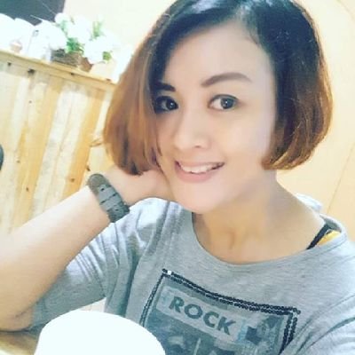 baruhidup495's profile picture. Live by Faith not by sight 🍯🍯🍯🍨💯🧑🧑‍🦱🤟🧊🧒