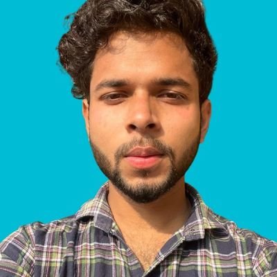 Okayrawbeen's profile picture. 