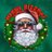 Merry Rizzmass avatar