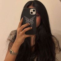 بنت الرياض (@bntlry347285533) 's Twitter Profile