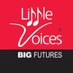 Little Voices Fylde (@lvoicesellena) Twitter profile photo Little Voices Fylde (@lvoicesellena) Twitter profile photo