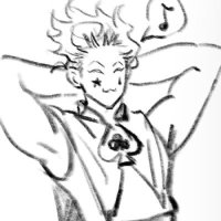 nino 🔞🃏 (@nino_19981) 's Twitter Profile Photo nino 🔞🃏 (@nino_19981) 's Twitter Profile Photo