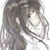 夜凝 (@yeningbaobao) Twitter profile photo 夜凝 (@yeningbaobao) Twitter profile photo