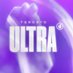 Toronto Ultra (@torontoultra) Twitter profile photo Toronto Ultra (@torontoultra) Twitter profile photo