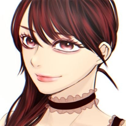 ＳERIさんのプロフィール画像