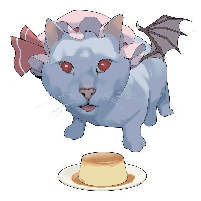 CloudCatewe's profile picture. Programador