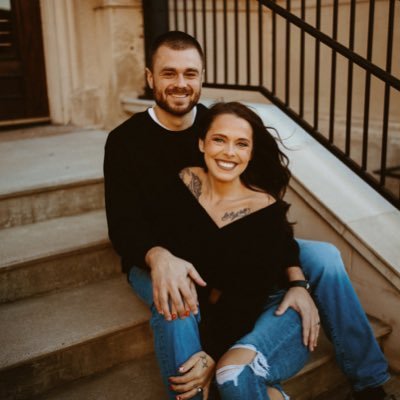 FOE - Stephanie, Carter, & Ariana ❤️ | Director of Content - @FantasyInFrames | 4th and Frames - Wednesdays 10 PM ET | ✍️ - @FantasyAlarm | #SFB12 - #SFB15