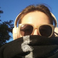 rituksimab (@rubidyumm) 's Twitter Profile
