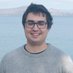 Ioannis Kakogeorgiou (@ioanniskakogeo1) Twitter profile photo Ioannis Kakogeorgiou (@ioanniskakogeo1) Twitter profile photo