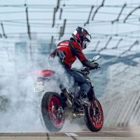 Jineth Dissanayaka (@jinethdiss61102) 's Twitter Profile