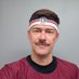 Jussi Aumo (@jussi_aumo) Twitter profile photo Jussi Aumo (@jussi_aumo) Twitter profile photo