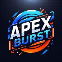 Apex Maxi (@moonbeamnewsboy) 's Twitter Profile