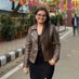Anushri poonia (@anushripoonia) Twitter profile photo Anushri poonia (@anushripoonia) Twitter profile photo
