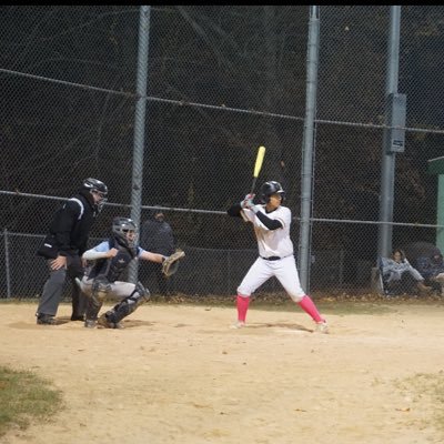 apontea3414's profile picture. Mahopac High School class 28 - RHP/C/INF- 6’2 190- email alexanderaponte2028@gmail.com