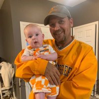 2 Wheel Vol 🍊 (@troyy38) Twitter profile photo