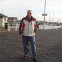 john kinsman - @arranvoice - Twitter