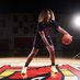 Amirah Anderson (@amirahvanderson) Twitter profile photo Amirah Anderson (@amirahvanderson) Twitter profile photo