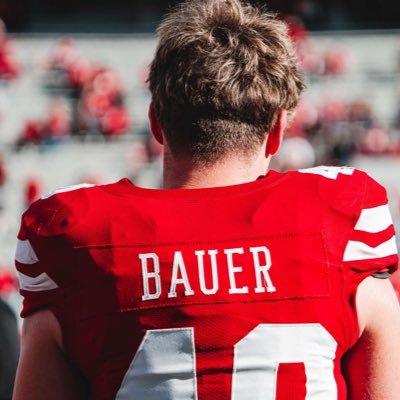 @bauer_rowdy