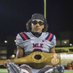 Brian Robinson (@brob8_) Twitter profile photo Brian Robinson (@brob8_) Twitter profile photo