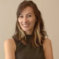 Eva Moreira (@moreiraeva) 's Twitter Profile
