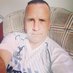 Jkspurs (@jason049583833) Twitter profile photo Jkspurs (@jason049583833) Twitter profile photo