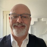 Kevin Spowart (@kevin_spow40710) 's Twitter Profile