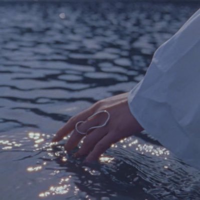 @nogizaka46 @sakurazaka46 #遠藤さくら #増本綺良 #森田ひかる #藤吉夏鈴 https://t.co/JKMZdQIA7i