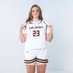 Meghan Huerter (@meghanhuerter) Twitter profile photo Meghan Huerter (@meghanhuerter) Twitter profile photo